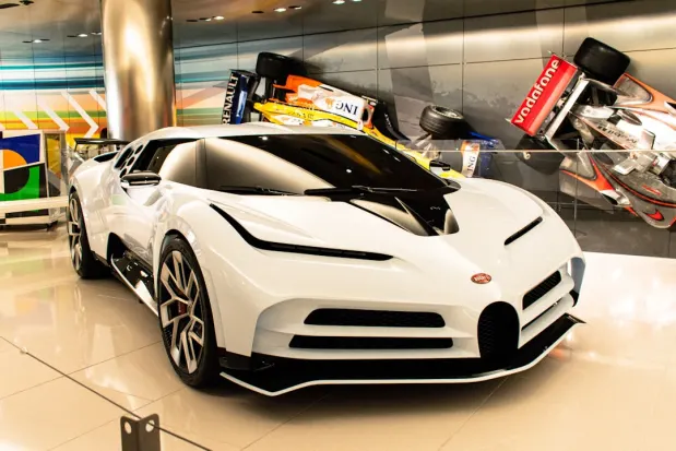 Раджбет Казино Android/iOS приложение