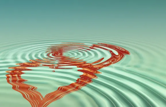 Раджбет Казино Поддръжка